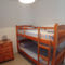 Apartment E040 - Swieqi