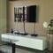 Modern Maisonette