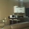 Modern Maisonette