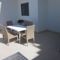 Modern Maisonette
