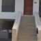 Modern Maisonette