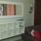 Modern Maisonette