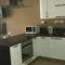 Modern Maisonette