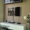 Modern Maisonette