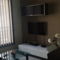 Modern Maisonette