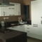 Modern Maisonette