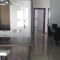 Modern Maisonette