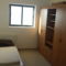 Modern Maisonette