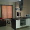Modern Maisonette