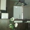 Modern Maisonette