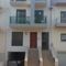 Modern Maisonette