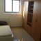 Modern Maisonette