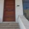 Modern Maisonette