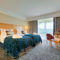 Corinthia Palace Hotel & Spa
