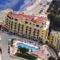 Porto Azzurro Aparthotel