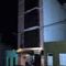 Highlander Guest House And Bar