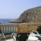 Hotel San Andrea