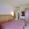 Hotel San Andrea