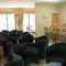 Hotel San Andrea