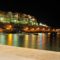 Hotel San Andrea