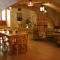 Sylvia's Millhouse