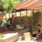 Boho Hostel