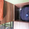 Boho Hostel