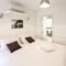 Private Apartment - Saint Julian's Seafront