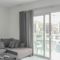 Private Apartment - Saint Julian's Seafront
