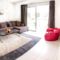 Private Apartment - Saint Julian's Seafront