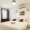 Private Apartment - Saint Julian's Seafront