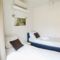 Private Apartment - Saint Julian's Seafront