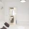 Private Apartment - Saint Julian's Seafront