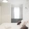 Private Apartment - Saint Julian's Seafront