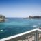 Private Apartment - Saint Julian's Seafront