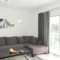 Private Apartment - Saint Julian's Seafront