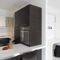 Private Apartment - Saint Julian's Seafront