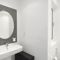 Private Apartment - Saint Julian's Seafront