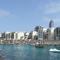 Private Apartment - Saint Julian's Seafront