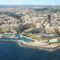 Private Apartment - Saint Julian's Seafront