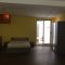 Holiday Apartment