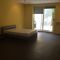 Holiday Apartment