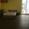 Holiday Apartment