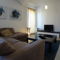 Apartment E040 - Swieqi