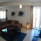 Apartment E040 - Swieqi