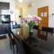 Apartment E040 - Swieqi