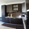 Apartment E040 - Swieqi