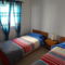 Apartment E040 - Swieqi