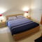 Apartment E040 - Swieqi