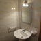 Apartment E040 - Swieqi